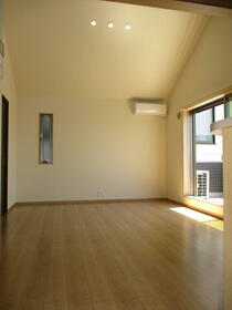 3/16 リビング/ダイニング