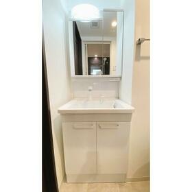 10/14 その他画像