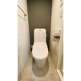 12/14 その他画像