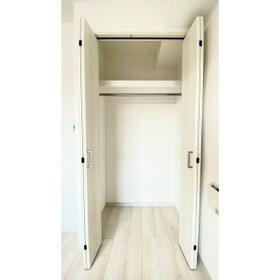 13/14 その他画像