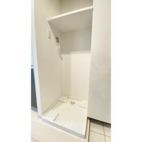 14/14 その他画像