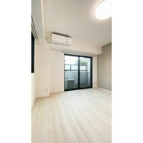 3/14 その他画像