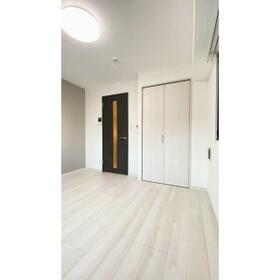 4/14 その他画像