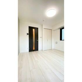 5/14 その他画像