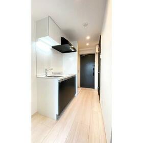 6/14 その他画像