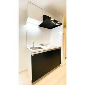 7/14 その他画像