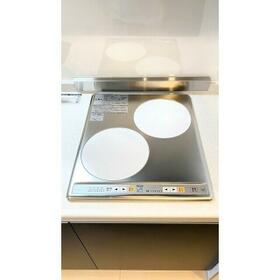 8/14 その他画像