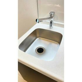 9/14 その他画像