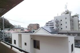 13/26 その他画像