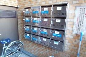 14/26 その他画像