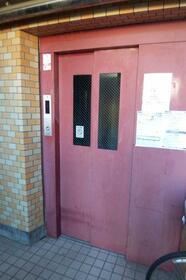 15/26 その他画像