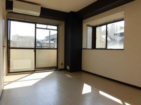 3/26 リビング/ダイニング