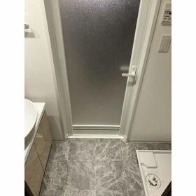 5/11 その他画像