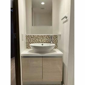 6/11 その他画像