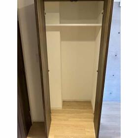 9/11 その他画像