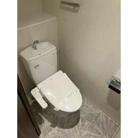 4/11 その他画像