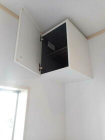 13/13 その他画像