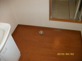 10/11 その他画像