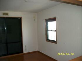 11/11 その他画像