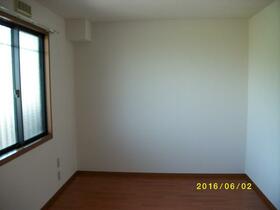 4/11 その他画像