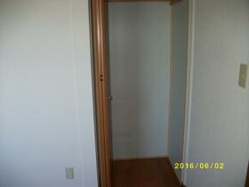 5/11 その他画像