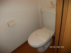 7/11 その他画像