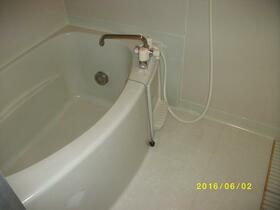 8/11 その他画像