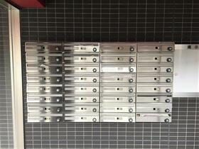 12/12 その他画像