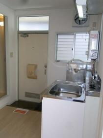 11/16 その他画像