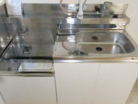 12/16 その他画像