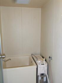 13/16 その他画像