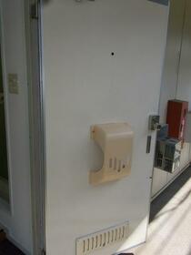 15/16 その他画像