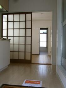 3/16 その他画像