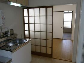 4/16 その他画像