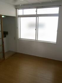 5/16 その他画像