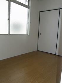 6/16 その他画像