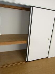 8/16 その他画像