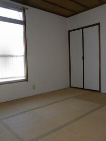 9/16 その他画像