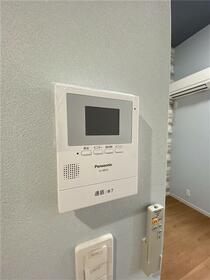 13/16 その他画像