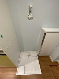 14/16 その他画像