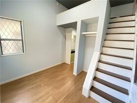 5/16 リビング/ダイニング