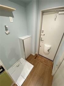 15/16 その他画像