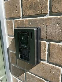 16/16 その他画像