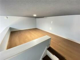 4/16 リビング/ダイニング