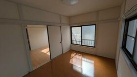 10/14 その他画像