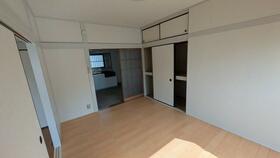 11/14 その他画像