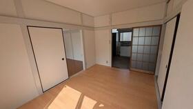 12/14 その他画像