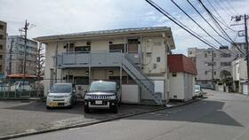 13/14 その他画像