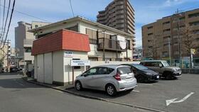 14/14 その他画像