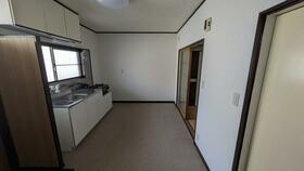 3/14 その他画像